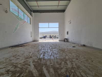 Shop for Rent in Al Noud, Al Ain - IMG-20250715-WA0030. jpg