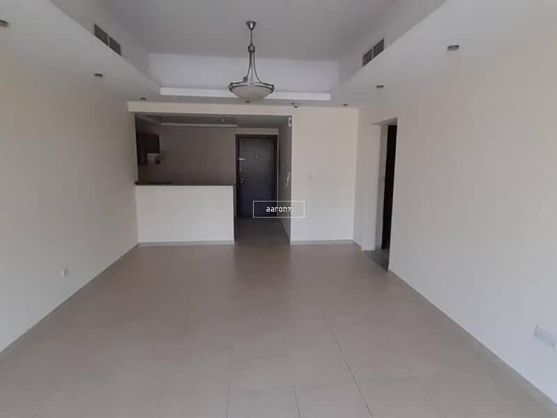 شقة في الوليد بارادايس،مجمع R،أبراج بحيرات الجميرا 1 غرفة 88000 درهم - 12237084 شقة في الوليد بارادايس،مجمع R،أبراج بحيرات الجميرا 1 غرفة 88000 درهم - 12237084