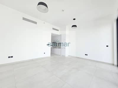 Studio for Rent in Arjan, Dubai - 20250712_161613. jpg