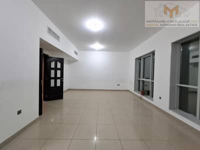 2 Bedroom Apartment for Rent in Mohamed Bin Zayed City, Abu Dhabi - 20250409_190921. jpg