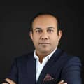 Zishan Ali Sayed