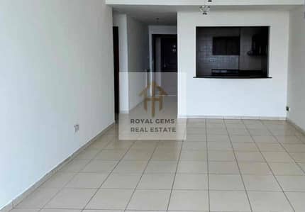 2 Cпальни Апартаменты Продажа в Аль Рашидия, Аджман - IMG_0853. jpg