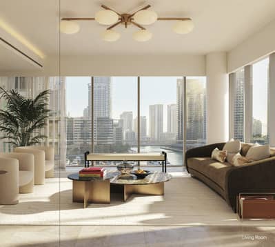 3 Bedroom Flat for Sale in Dubai Marina, Dubai - Screenshot 2025-07-06 at 4.50. 01 PM. png