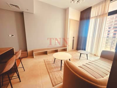 3 Cпальни Апартаменты Продажа в Комплекс Дубай Резиденс, Дубай - 3Br Duplex Dubai Land 7. jpeg