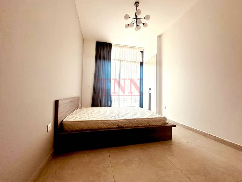 2 3Br Duplex Dubai Land 3. jpeg