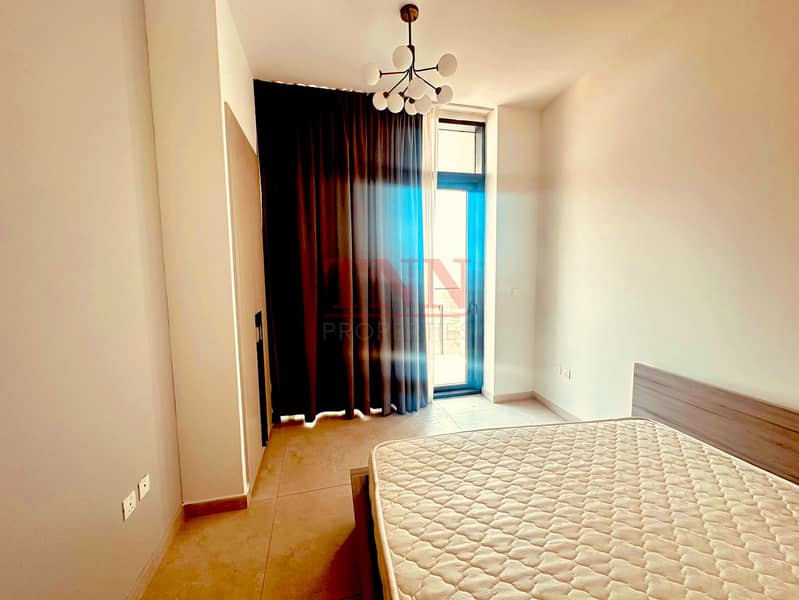 4 3Br Duplex Dubai Land 1. jpeg