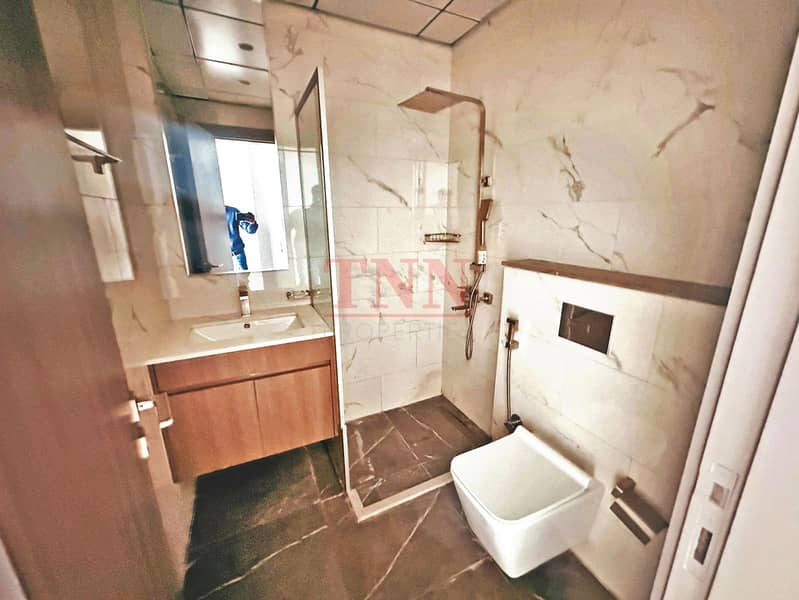 6 3Br Duplex Dubai Land 2. jpeg