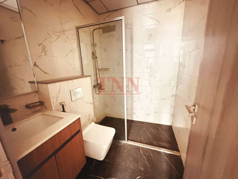 8 3Br Duplex Dubai Land 5. jpeg