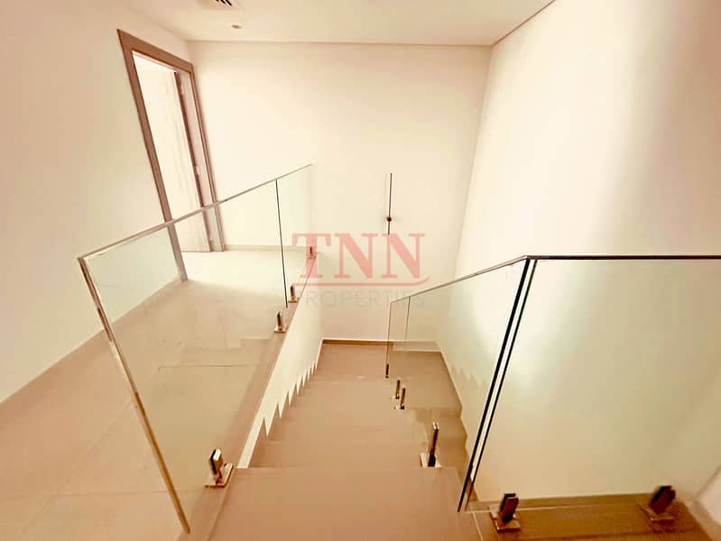 9 3Br Duplex Dubai Land 4. jpeg