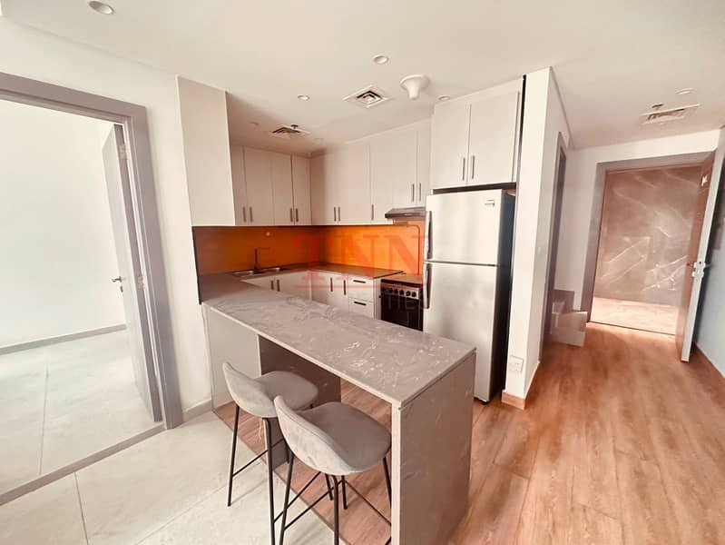 11 3Br Duplex Dubai Land 6. jpeg