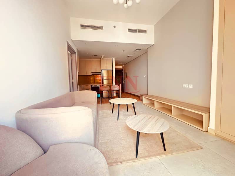 12 3Br Duplex Dubai Land 8. jpg