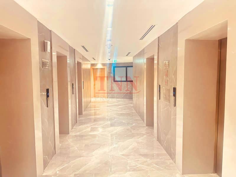 13 3Br Duplex Dubai Land 9. jpeg