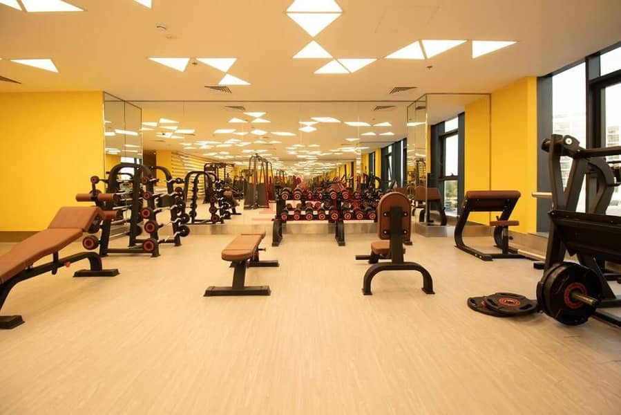 14 gym. jpg