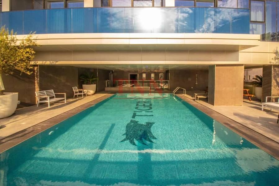 15 pool 2. jpg