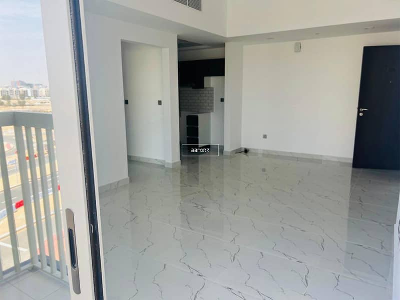 Квартира в Комплекс Дубай Резиденс,Тайм 1 Билдинг, 1 спальня, 58000 AED - 12237124 Квартира в Комплекс Дубай Резиденс,Тайм 1 Билдинг, 1 спальня, 58000 AED - 12237124