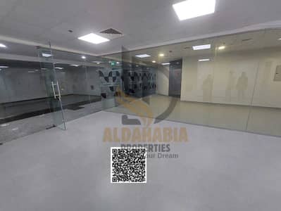 مکتب  للايجار في الراشدية، عجمان - 9f0bf7a1-cdde-4e19-89a0-d22b258ab6d2. jpg
