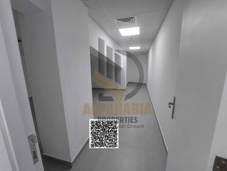 7 7f31339f-6dd3-4295-9003-7bd99ff7b4db. jpg