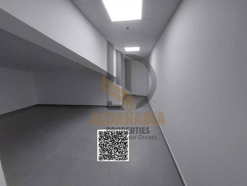 12 59acd364-ec7e-4243-9834-839beee27964. jpg
