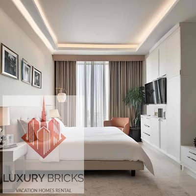 فلیٹ 1 غرفة نوم للايجار في البرشاء، دبي - 2f207658-3997-4f2b-9817-f2c7f1f21956. jpg