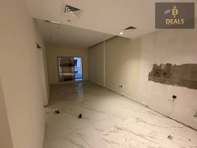 1 Спальня Апартамент Продажа в Эмирэйтс Сити, Аджман - IMG-20250712-WA0006. jpg