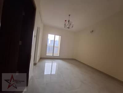فلیٹ 1 غرفة نوم للايجار في أبو شغارة، الشارقة - IMG-20250712-WA0072. jpg