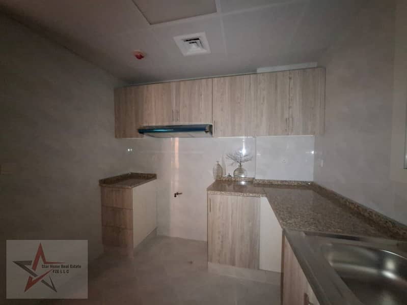 8 IMG-20250712-WA0064. jpg