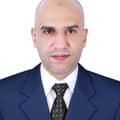 Darwish Alzini