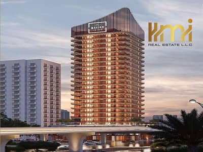 2 Bedroom Apartment for Sale in Al Furjan, Dubai - de93920955d97e614e77d5fb3c88b36e. jpg