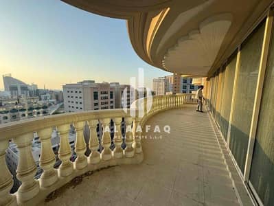 شقة 2 غرفة نوم للايجار في المجاز، الشارقة - 39fc3c3d-a74b-45ff-bfd4-058e1afc29d8. jpg