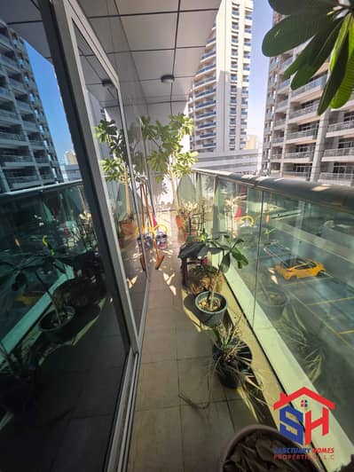 迪拜体育城， 迪拜 2 卧室单位待售 - IMG-20250714-WA0101. jpg