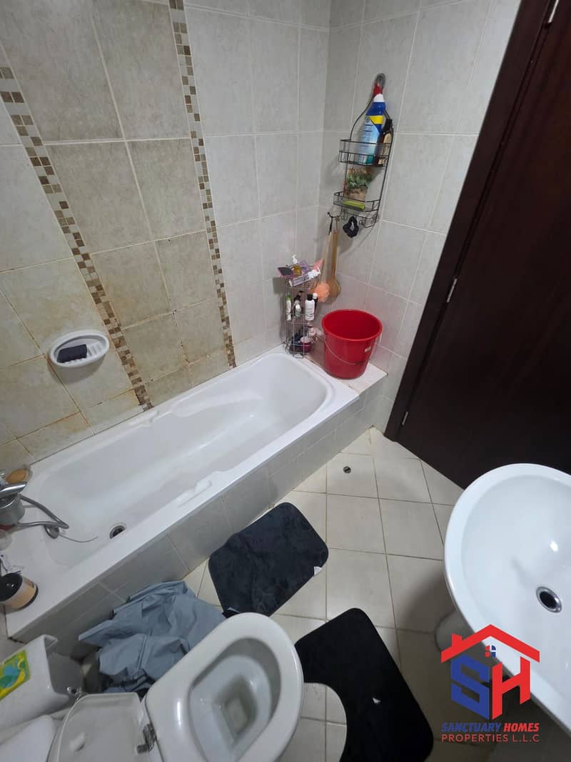 6 IMG-20250714-WA0093. jpg