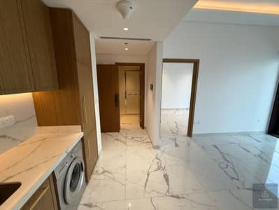 2 Cпальни Апартамент в аренду в Мейдан Сити, Дубай - WhatsApp Image 2025-07-15 at 5.52. 09 PM. jpeg