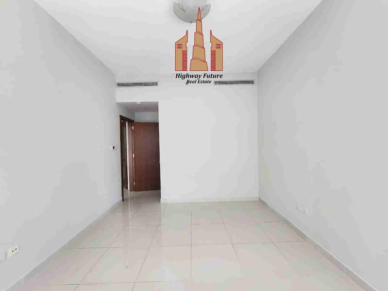3 IMG-20250615-WA0008. jpg