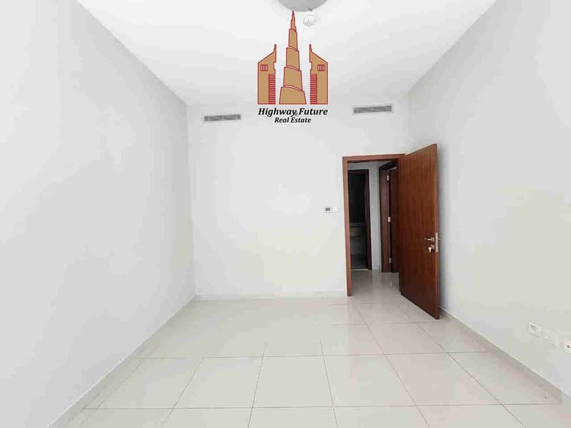 10 IMG-20250615-WA0009. jpg