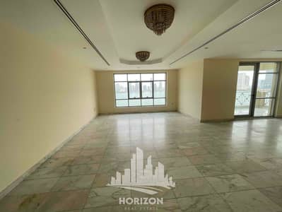 3 Bedroom Flat for Rent in Al Majaz, Sharjah - IMG_0254. jpg