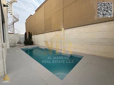 5 Bedroom Villa for Sale in Al Rawda, Ajman - WhatsApp Image 2025-06-30 at 10.59. 15. jpeg