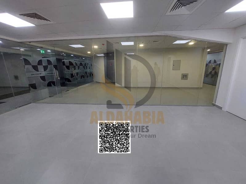 3d770716-5ddb-4230-84f8-402e16a5447f. jpg 3d770716-5ddb-4230-84f8-402e16a5447f. jpg
