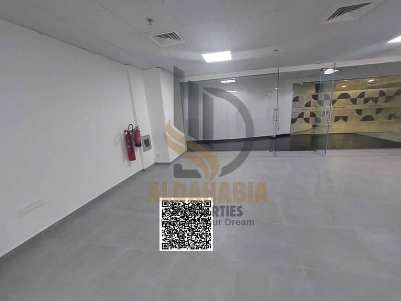6 7c39feee-c6d7-4b00-8b21-2fda09b0f078. jpg