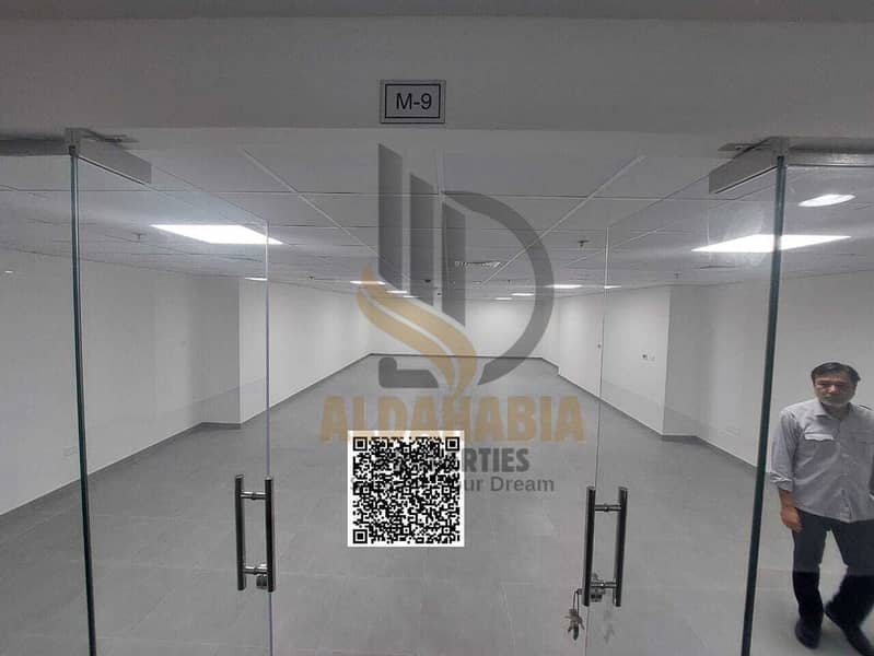 9 63ac3e8b-6ed0-49ed-bbaf-18432e948dab. jpg