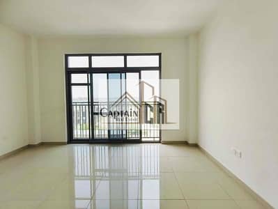 Studio for Rent in Muwaileh, Sharjah - IMG_1008. jpg