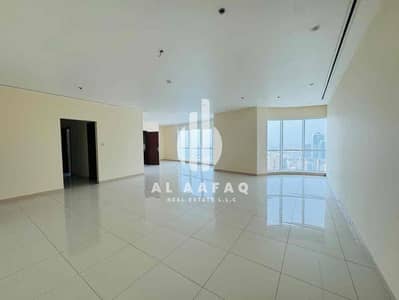 فلیٹ 3 غرف نوم للايجار في الخان، الشارقة - a556c61c-da3a-4ce0-ba8d-8edc4b8fddf7. jpg