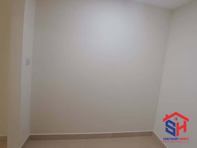 18 IMG-20250714-WA0021. jpg