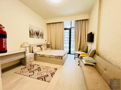 Studio for Rent in Meydan City, Dubai - WhatsApp Image 2025-06-25 at 13.15. 10_c43273dd. jpg