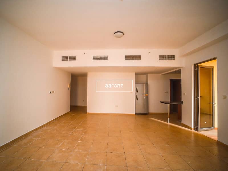Vacant | High Floor | Bring Offers | Balcony Vacant | High Floor | Bring Offers | Balcony