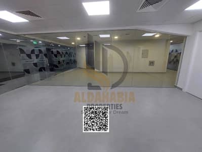 Офис в аренду в Аль Рашидия, Аджман - WhatsApp Image 2025-07-15 at 3.56. 31 PM. jpeg