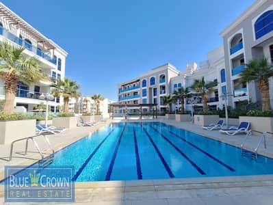 1 Bedroom Apartment for Rent in Arjan, Dubai - 20250303_151608. jpg