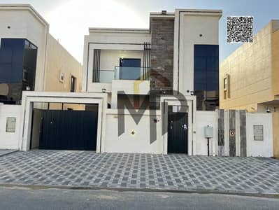 فیلا 3 غرف نوم للبيع في الياسمين، عجمان - batch_784906703-1066x800. jpg
