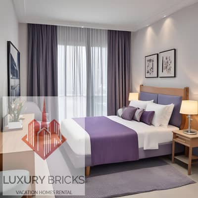 Studio for Rent in Al Jaddaf, Dubai - WhatsApp Image 2025-07-11 at 9.38. 46 PM. jpeg