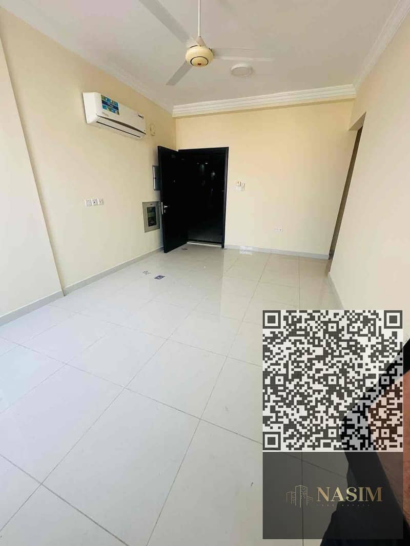 2 51d659c1-04ab-48b5-b0ca-8083f8fe690a. jpg