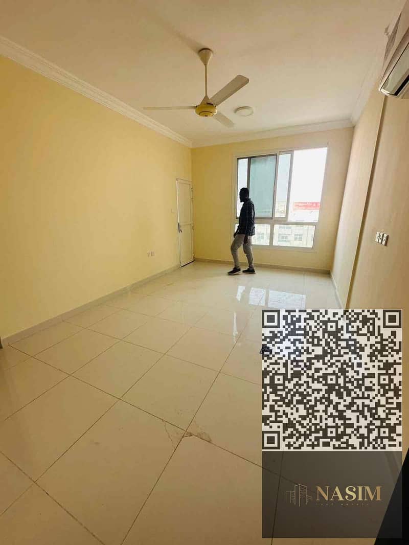 3 9e378300-6289-4bcd-ac94-8dfab085ff27. jpg